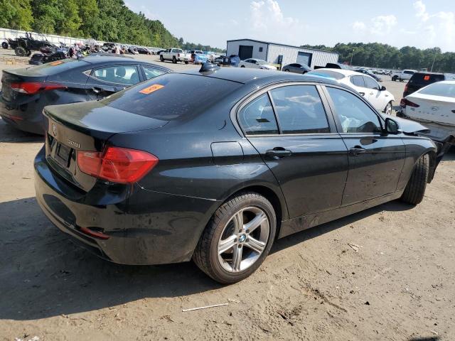 WBA3A5C50EP602049 BMW 328 I