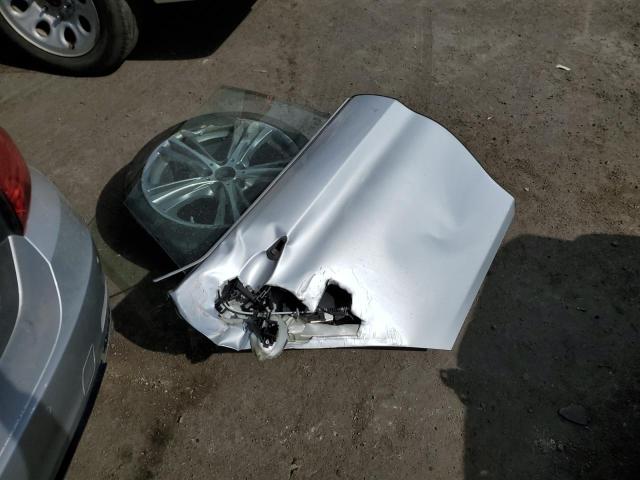 WBA4F7C58HG438104 BMW 430i Gran Coupe