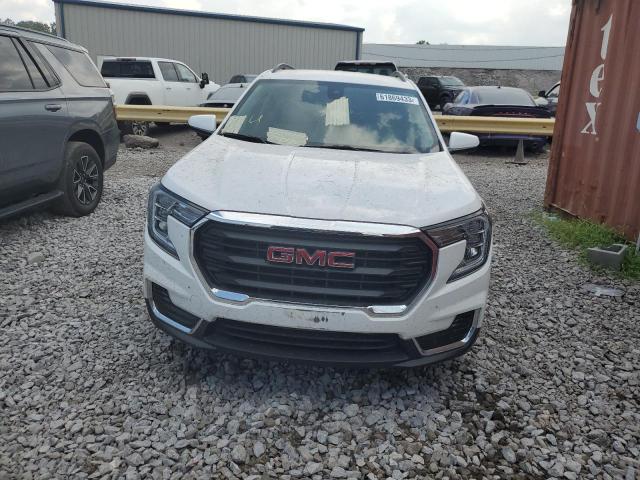 3GKALMEV5NL105302 GMC Terrain Sle