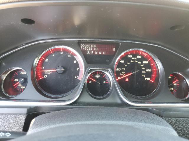 1GKKVRKD6EJ100866 GMC Acadia Slt-1