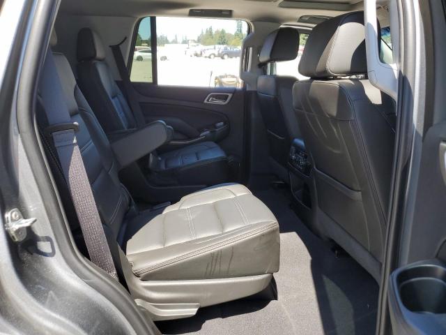 1GKS2CKJXKR211333 GMC YUKON DENALI