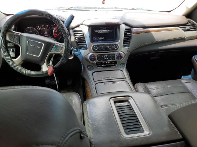 1GKS1JKJ0FR715158 GMC YUKON XL DENALI