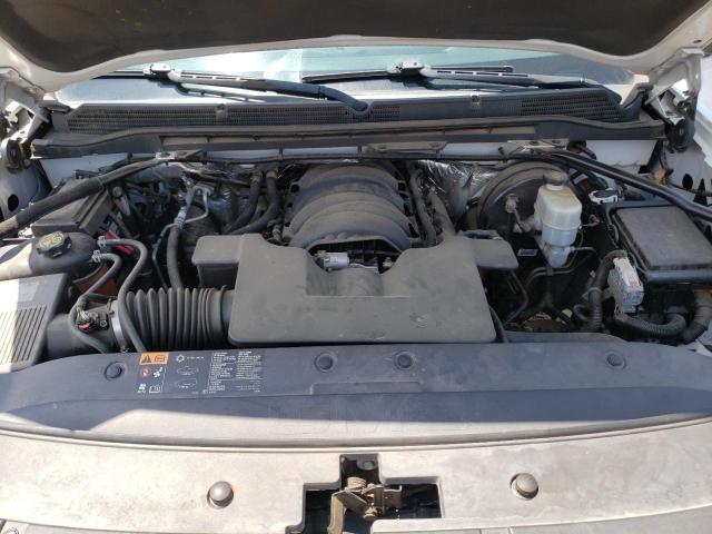 1GTN1LEC4GZ108487 GMC Sierra C1500
