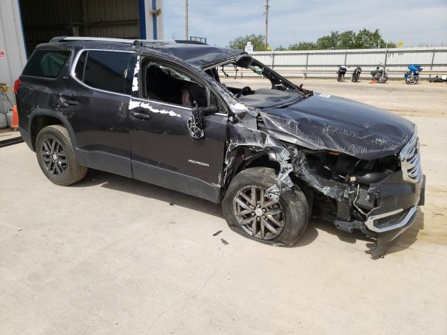 1GKKNMLS3HZ267689 GMC Acadia Slt-1