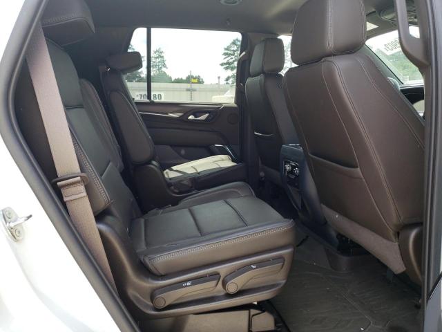1GKS2DKL8NR275480 GMC YUKON DENALI