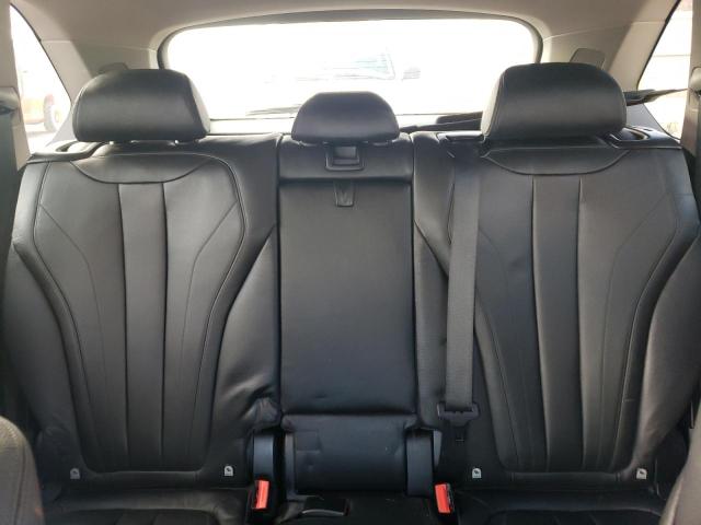 5UXKS4C57F0J98682 BMW X5 Xdrive35d