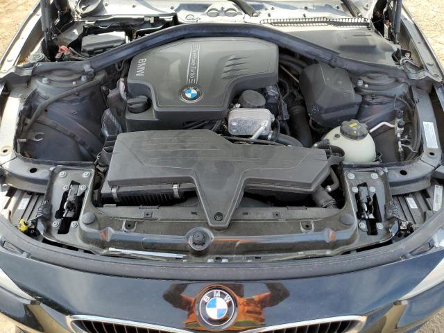 WBA3C3C5XFK201072 BMW 320 I Xdrive
