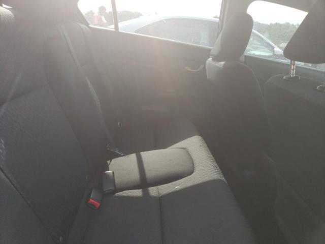 19XFB2F76FE082692 Honda CIVIC SE