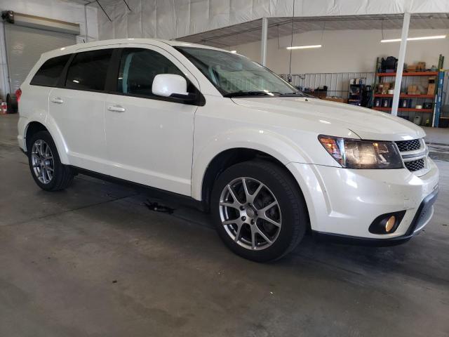 3C4PDDEG4GT247258 Dodge Journey R/t