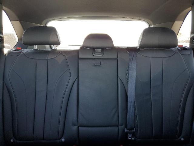 5UXKT0C32H0V95904 BMW X5 Xdr40e