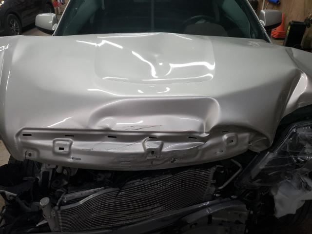 2GKFLXEK8F6393948 GMC Terrain Slt