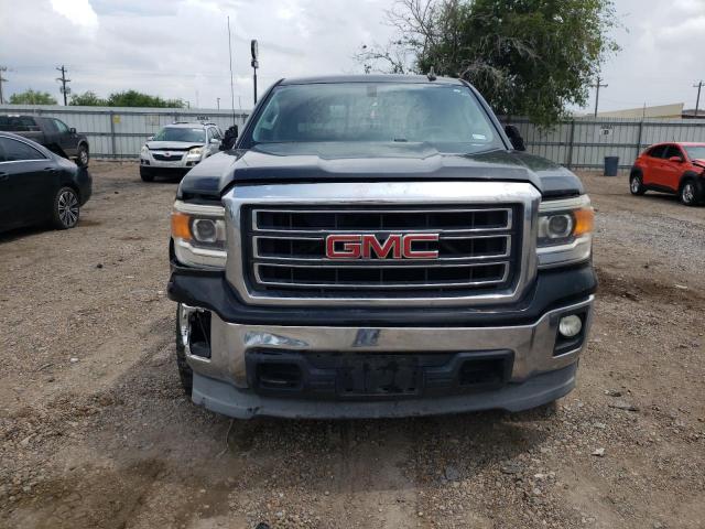 3GTP1UEC2FG416433 GMC Sierra C1500 Sle
