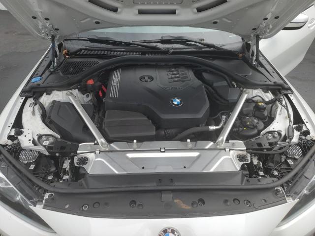 WBA73AP00NCK47085 BMW 430xi