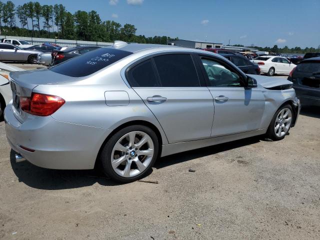 WBA3A9G55FNT09035 BMW 335 I
