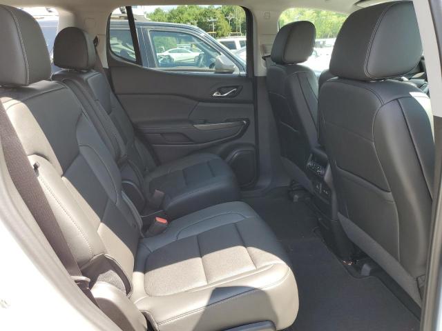 1GKKNULS3NZ170701 GMC ACADIA SLT