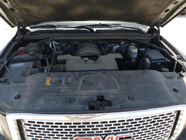 1GKS2CKJ8HR209475 GMC YUKON DENALI