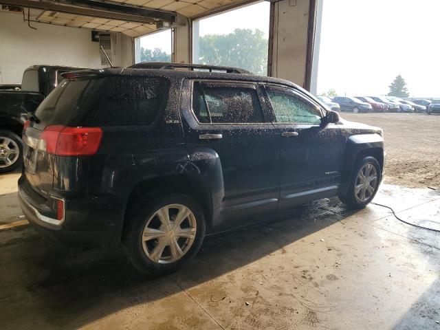 2GKFLTEK8G6302848 GMC Terrain Sle