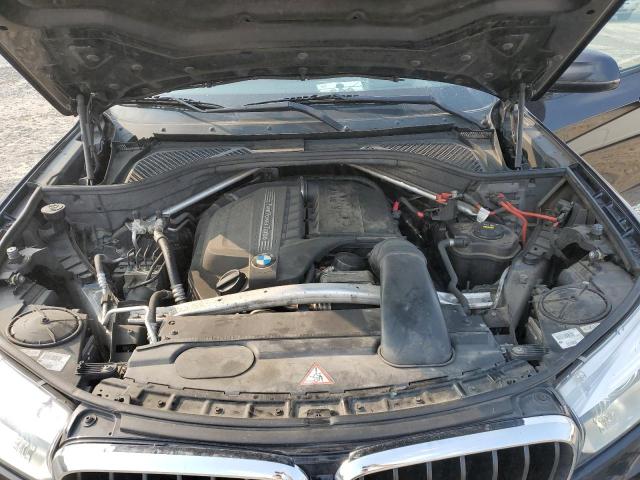 5UXKR2C56F0H35478 BMW X5 Sdrive35i