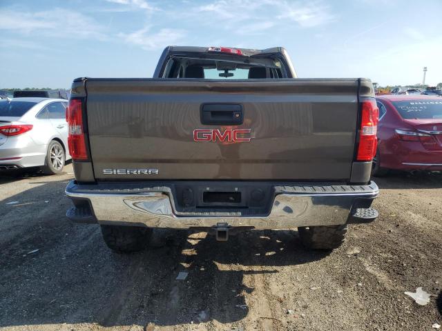 3GTU2TEC9EG440415 GMC Sierra K1500