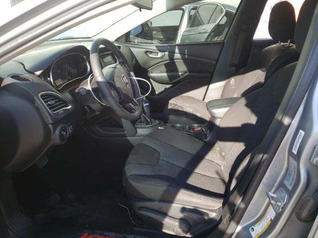 1C3CDFFA3GD821718 Dodge Dart Sxt Sport
