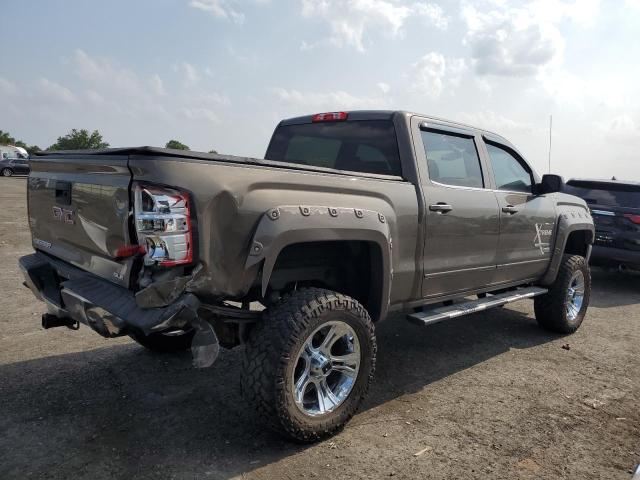 3GTU2UEC7EG215061 GMC Sierra K1500 Sle