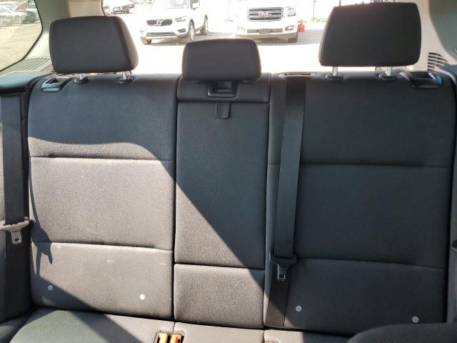 5UXWX9C59F0D57141 BMW X3 Xdrive28i
