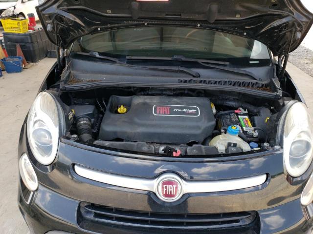 ZFBCFADH8EZ017054 Fiat 500L TREKKING