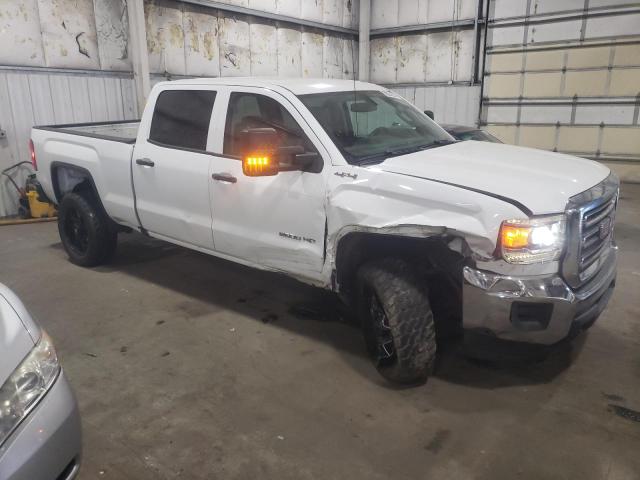 1GT12REG0HF137814 GMC Sierra K2500 Heavy Duty