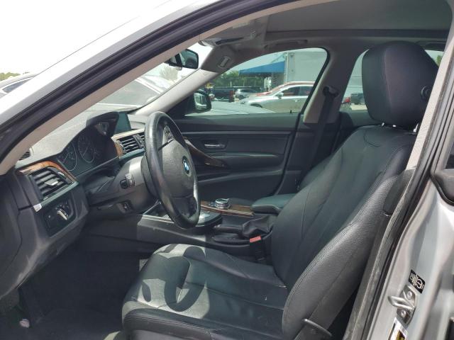 WBA3X5C5XFD560149 BMW 328 XIGT