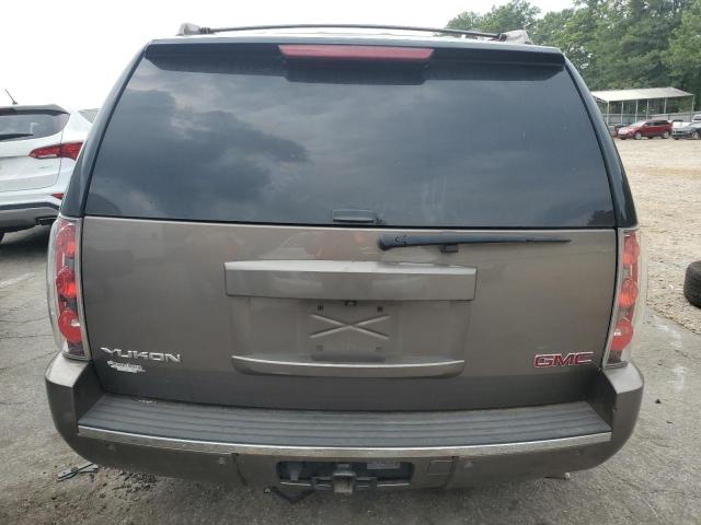 1GKS1EEF9ER106972 GMC YUKON DENALI
