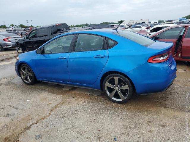 1C3CDFEB7GD538975 Dodge DART GT