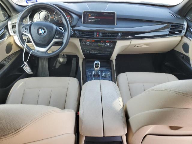 5UXKR2C54J0Z17198 BMW X5 Sdrive35i