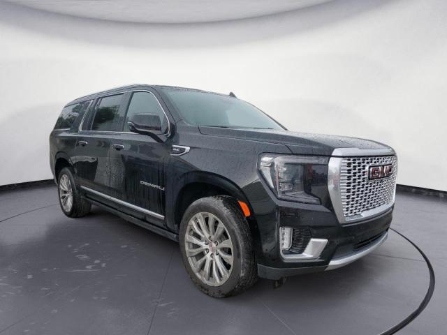 1GKS1JKL2PR213223 GMC YUKON XL DENALI