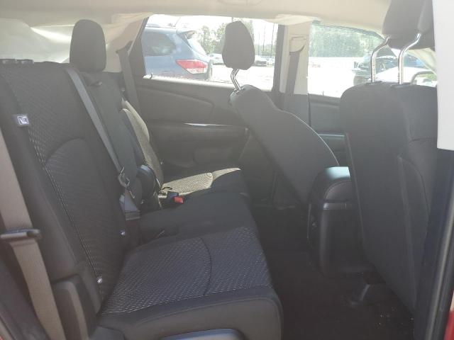 3C4PDCAB3LT249226 Dodge JOURNEY SE