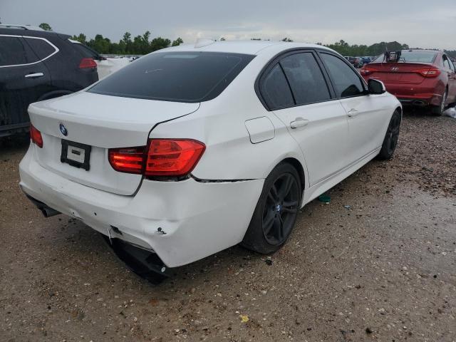 WBA3A5G59FNS89672 BMW 328 I