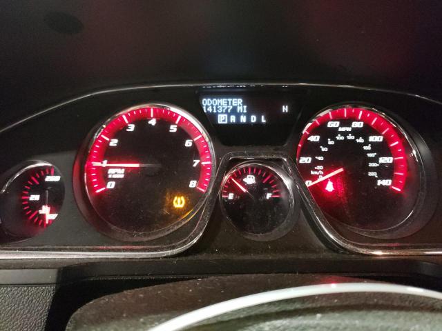 1GKKRPKD1FJ254430 GMC ACADIA SLE