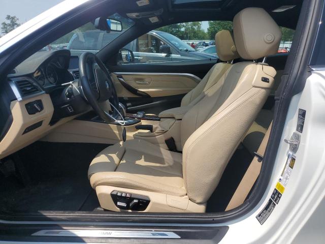 WBA4W5C56KAE50821 BMW 430xi
