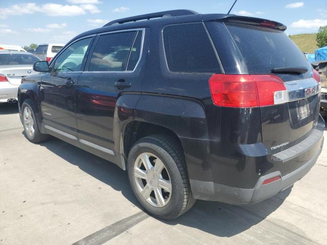 2GKFLWEK8E6261684 GMC Terrain Sle