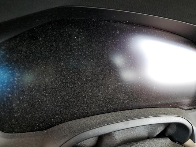 WBA23AT04NCH99823 BMW 430I