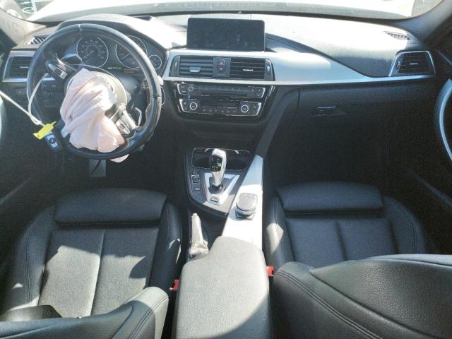 WBA8E1C5XJA756364 BMW 330e
