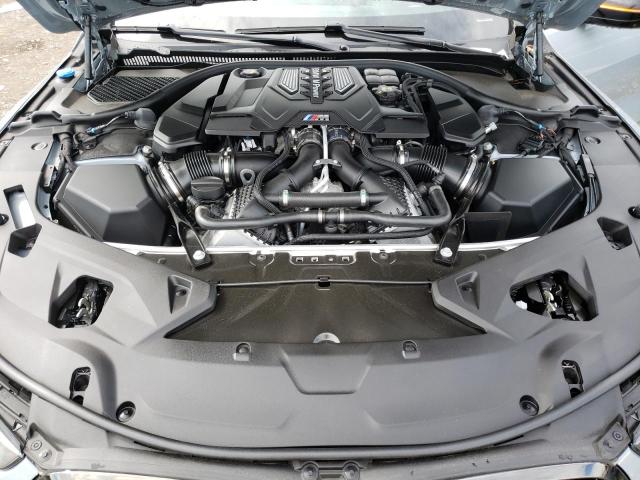 WBSDZ0C03PCL59928 BMW M8