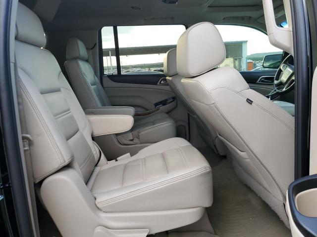 1GKS2HKJ8HR392244 GMC YUKON XL DENALI