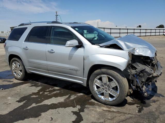 1GKKRTKD5FJ113708 GMC Acadia Denali