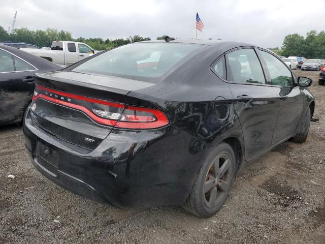 1C3CDFFA2GD820429 Dodge Dart Sxt Sport