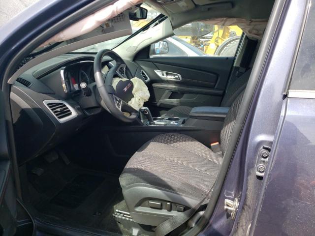 2GKFLRE30E6258921 GMC Terrain Sle