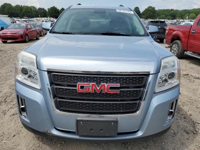 2GKALSEK8F6268168 GMC Terrain Slt