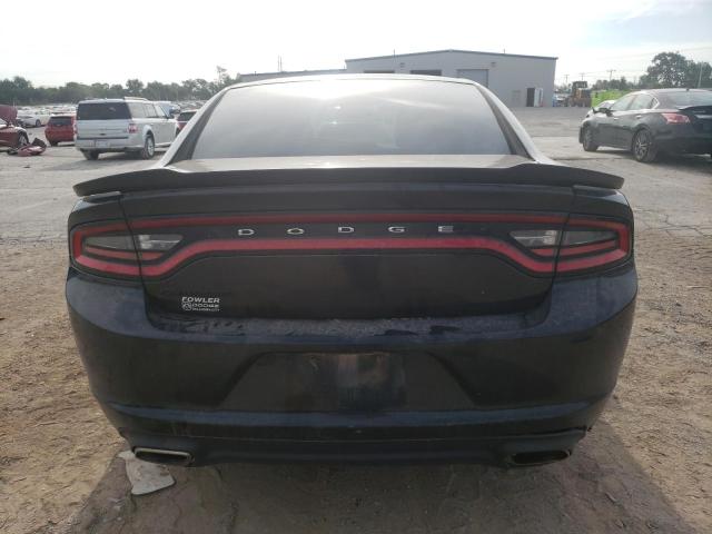 2C3CDXBG1GH241757 Dodge Charger Se