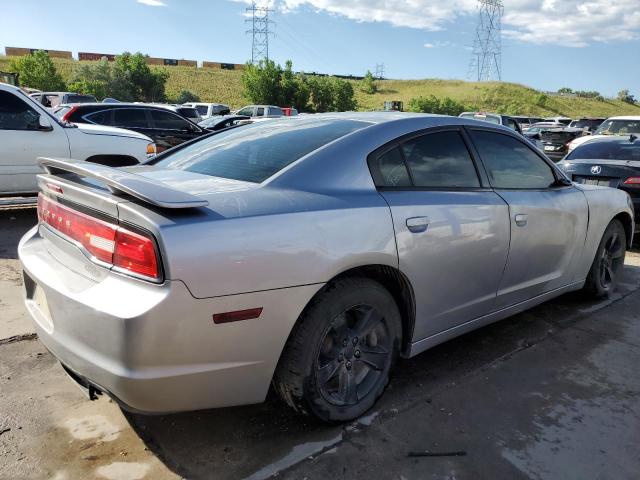 2C3CDXBG5EH215319 Dodge Charger Se