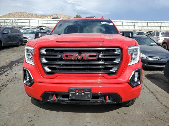 3GTU9EET5MG389565 GMC Sierra K1500 At4