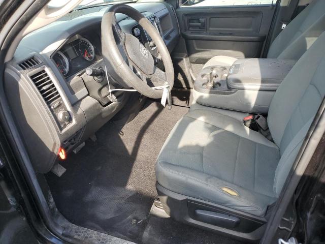 1C6RR7FT9HS853950 RAM 1500 St